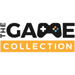 Klik hier voor de korting bij The Game Collection