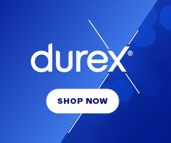 Klik hier voor de korting bij Durex