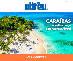 Publicidade agência Abreu