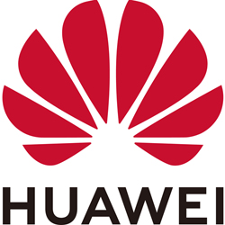 Huawei - Huawei Intelligent Stadium