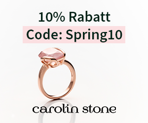 Klik hier voor de korting bij Carolin Stone Closing 01 07 21