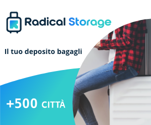 Klik hier voor de korting bij Radical Storage