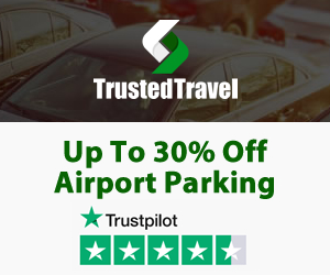 Klik hier voor de korting bij Trusted Travel