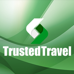 Klik hier voor de korting bij Trusted Travel