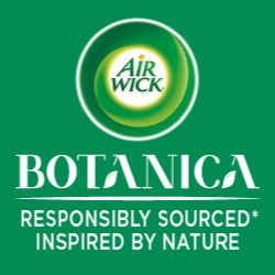 Klik hier voor de korting bij Botanica Home