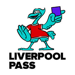 Klik hier voor de korting bij Liverpool Pass